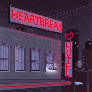 Meet your Posher, Gabriela